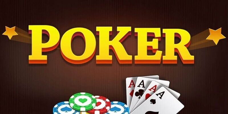 Poker rikvip club