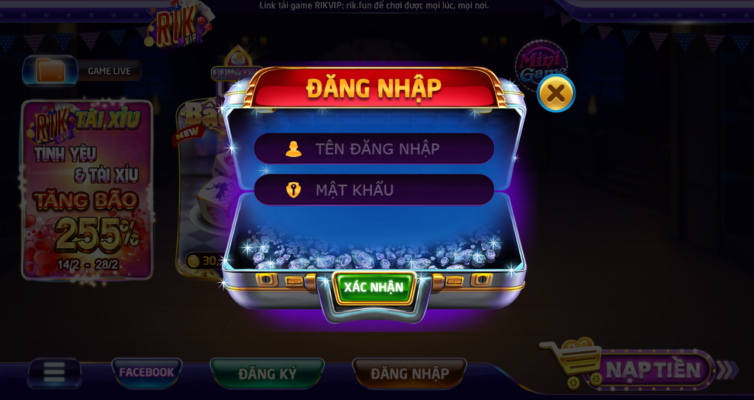 Linh hoạt khi sử dụng chiến thuật để chơi live casino