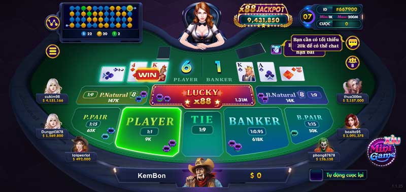 baccarat-rikvip-2