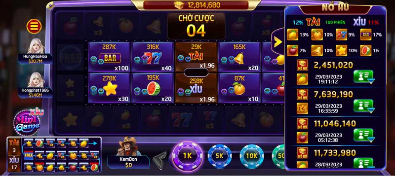 game-xeng-rikvip-2