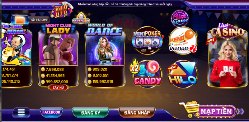 Chia sẻ kinh nghiệm chơi mini poker hiệu quả