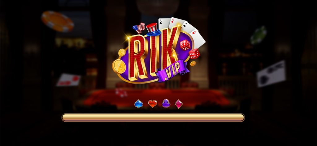 Hướng dẫn cách chơi lô đề chi tiết tại cổng game rikvip play