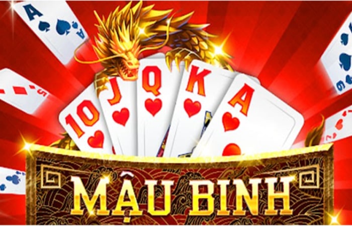 Game mậu binh 9 cây rikvip và những thông tin người chơi nên biết