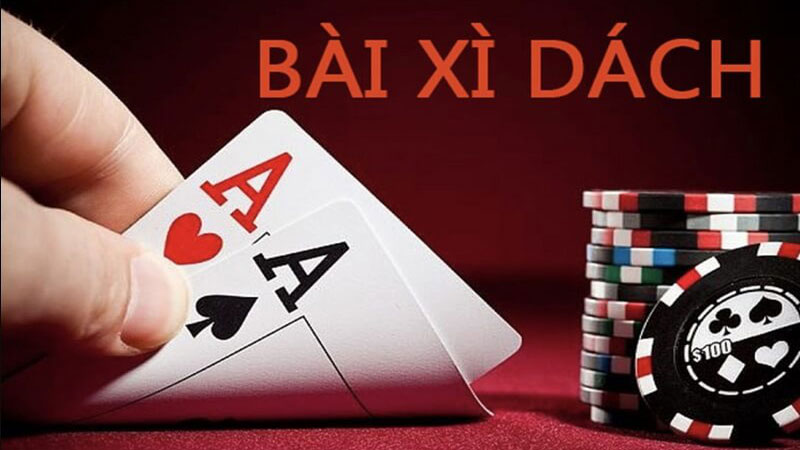 Xì dách rikvip được hiểu như thế nào?