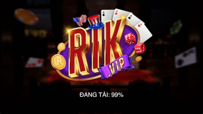 Luật chơi thể loại xin xăm tại rikvip play