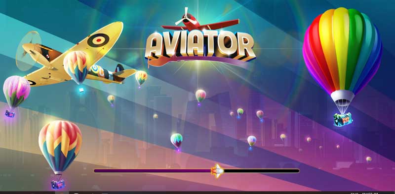 aviator-rikvip-2