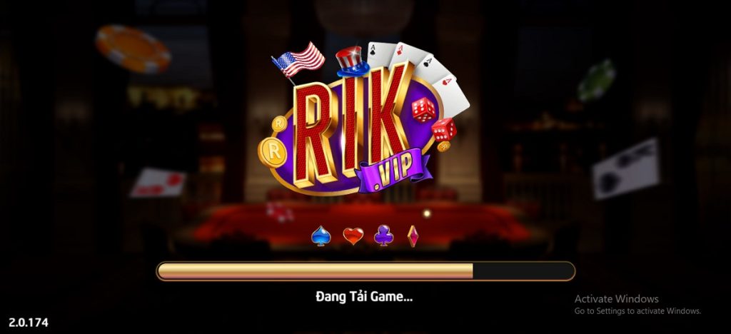 Vài lưu ý khi chơi nỗ hũ tại rikvip play