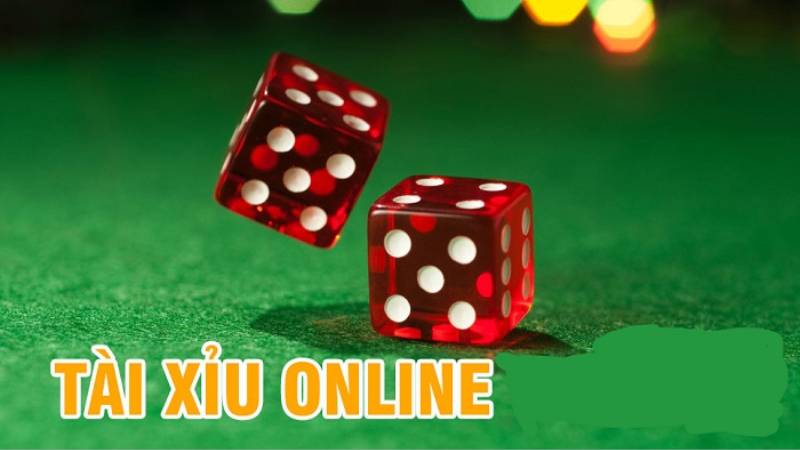 Phần mềm thống kê tài xỉu Rikvip play