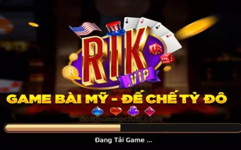 Bí kíp chơi live casino rikvip club 