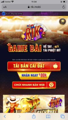 tai-game-rikvip-ve-iphone-2